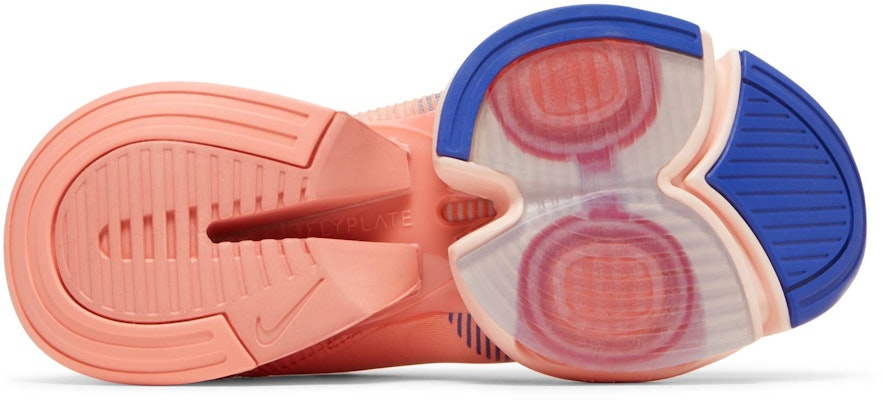 (W) Nike Air Zoom SuperRep 2 'Crimson Bliss Concord' Sepatu Olahraga CU5925-646 Shop (W) Nike Air Zoom SuperRep 2 'Crimson Bliss Concord' Sepatu Olahraga CU5925-646