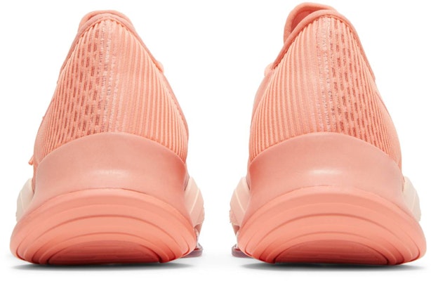 (W) Nike Air Zoom SuperRep 2 'Crimson Bliss Concord' Sepatu Olahraga CU5925-646 Details for (W) Nike Air Zoom SuperRep 2 'Crimson Bliss Concord' Sepatu Olahraga CU5925-646