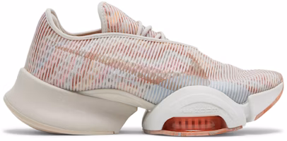 (Women) Nike Air Zoom SuperRep 2 'Desert Sand Metallic Copper' DJ3072-064 (Women) Nike Air Zoom SuperRep 2 'Desert Sand Metallic Copper' DJ3072-064