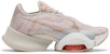 (W) Nike Air Zoom SuperRep 2 'Desert Sand Metallic Copper' Lelaki/Wanita DJ3072-064