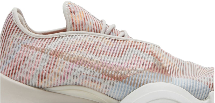 (W) Nike Air Zoom SuperRep 2 'Desert Sand Metallic Copper' Sepatu Wanita DJ3072-064 Order (W) Nike Air Zoom SuperRep 2 'Desert Sand Metallic Copper' Sepatu Wanita DJ3072-064