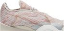 Order (W) Nike Air Zoom SuperRep 2 'Desert Sand Metallic Copper' Lelaki/Wanita DJ3072-064
