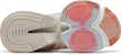 (W) Nike Air Zoom SuperRep 2 'Desert Sand Metallic Copper' Lelaki/Wanita DJ3072-064