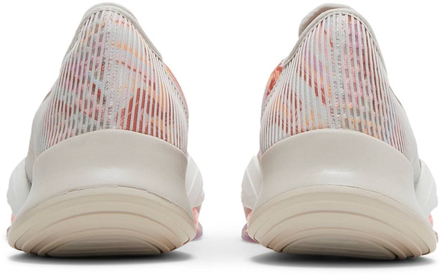 (W) Nike Air Zoom SuperRep 2 'Desert Sand Metallic Copper' Sepatu Wanita DJ3072-064 Details for (W) Nike Air Zoom SuperRep 2 'Desert Sand Metallic Copper' Sepatu Wanita DJ3072-064