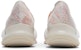 (W) Nike Air Zoom SuperRep 2 'Desert Sand Metallic Copper' Lelaki/Wanita DJ3072-064
