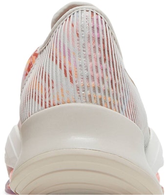 (W) Nike Air Zoom SuperRep 2 'Desert Sand Metallic Copper' Sepatu Wanita DJ3072-064 Sizing (W) Nike Air Zoom SuperRep 2 'Desert Sand Metallic Copper' Sepatu Wanita DJ3072-064