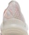 (W) Nike Air Zoom SuperRep 2 'Desert Sand Metallic Copper' Lelaki/Wanita DJ3072-064