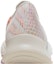 Sizing (W) Nike Air Zoom SuperRep 2 'Desert Sand Metallic Copper' Lelaki/Wanita DJ3072-064