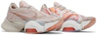 (W) Nike Air Zoom SuperRep 2 'Desert Sand Metallic Copper' Lelaki/Wanita DJ3072-064