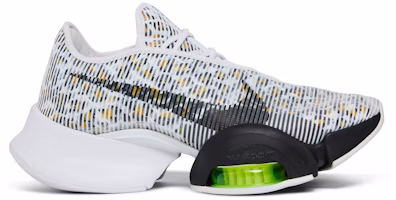 (Women) Nike Air Zoom SuperRep 2 'Leopard' CU5925-177 (Women) Nike Air Zoom SuperRep 2 'Leopard' CU5925-177