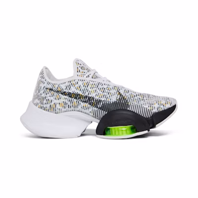 (W) Nike Air Zoom SuperRep 2 'Leopard'