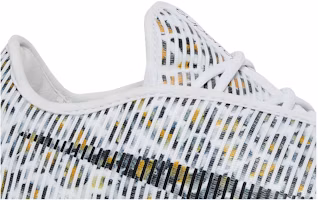 Order (女子)耐吉 Air Zoom SuperRep 2 '豹紋' CU5925-177