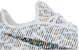 (W) Nike Air Zoom SuperRep 2 'Leopard' Wanita CU5925-177