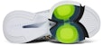 (W) Nike Air Zoom SuperRep 2 'Leopard' Wanita CU5925-177