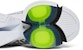 (W) Nike Air Zoom SuperRep 2 'Leopard' Wanita CU5925-177