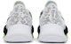 (W) Nike Air Zoom SuperRep 2 'Leopard' Wanita CU5925-177