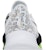 (W) Nike Air Zoom SuperRep 2 'Leopard' Wanita CU5925-177