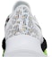 Sizing (W) Nike Air Zoom SuperRep 2 'Leopard' Wanita CU5925-177