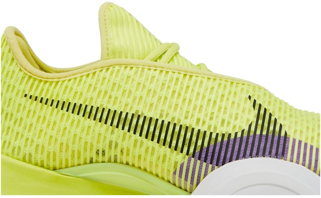 (W) Nike Air Zoom SuperRep 2 'Lemon Twist Terang' CU5925-757 Order (W) Nike Air Zoom SuperRep 2 'Lemon Twist Terang' CU5925-757