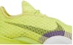 (W) Nike Air Zoom SuperRep 2 'Lemon Twist Cerah' CU5925-757