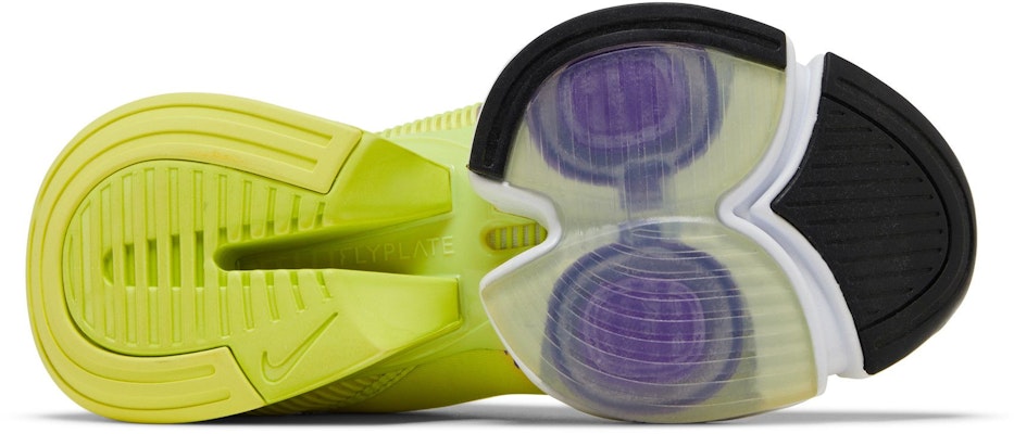 (W) Nike Air Zoom SuperRep 2 'Lemon Twist Terang' CU5925-757 Shop (W) Nike Air Zoom SuperRep 2 'Lemon Twist Terang' CU5925-757