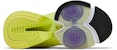 (W) Nike Air Zoom SuperRep 2 'Lemon Twist Cerah' CU5925-757