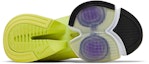 Shop (W) Nike Air Zoom SuperRep 2 'Lemon Twist Cerah' CU5925-757