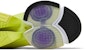 (W) Nike Air Zoom SuperRep 2 'Lemon Twist Cerah' CU5925-757