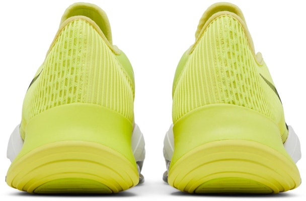 (W) Nike Air Zoom SuperRep 2 'Lemon Twist Terang' CU5925-757 Details for (W) Nike Air Zoom SuperRep 2 'Lemon Twist Terang' CU5925-757