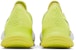 (W) Nike Air Zoom SuperRep 2 'Lemon Twist Cerah' CU5925-757