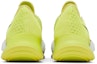 Details for (W) Nike Air Zoom SuperRep 2 'Lemon Twist Cerah' CU5925-757