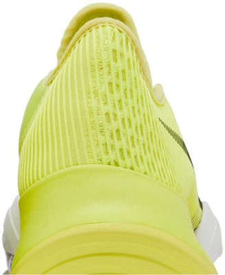 (W) Nike Air Zoom SuperRep 2 'Lemon Twist Terang' CU5925-757 Sizing (W) Nike Air Zoom SuperRep 2 'Lemon Twist Terang' CU5925-757