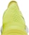 (W) Nike Air Zoom SuperRep 2 'Lemon Twist Cerah' CU5925-757