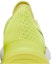 Sizing (W) Nike Air Zoom SuperRep 2 'Lemon Twist Cerah' CU5925-757
