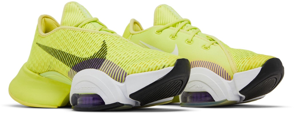 (W) Nike Air Zoom SuperRep 2 'Lemon Twist Terang' CU5925-757 Cheap (W) Nike Air Zoom SuperRep 2 'Lemon Twist Terang' CU5925-757