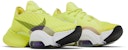 (W) Nike Air Zoom SuperRep 2 'Lemon Twist Cerah' CU5925-757