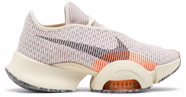 (Women) Nike Air Zoom SuperRep 2 'Next Nature' CZ0608-106 (Women) Nike Air Zoom SuperRep 2 'Next Nature' CZ0608-106