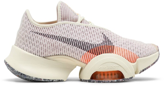 (W) 耐克Air Zoom SuperRep 2 'Next Nature' 系列 CZ0608-106 Buy (W) 耐克Air Zoom SuperRep 2 'Next Nature' 系列 CZ0608-106