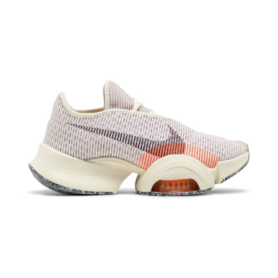 (W) Nike Air Zoom SuperRep 2 'Next Nature'