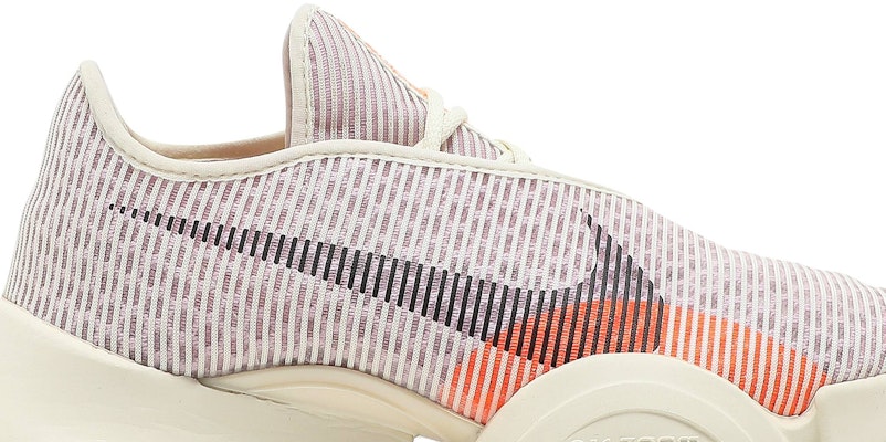 (W) Nike Air Zoom SuperRep 2 'Next Nature' Lari Sepatu CZ0608-106 Order (W) Nike Air Zoom SuperRep 2 'Next Nature' Lari Sepatu CZ0608-106