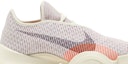 Order (W) Nike Air Zoom SuperRep 2 'Next Nature' Lelaki Performa Terbaik CZ0608-106