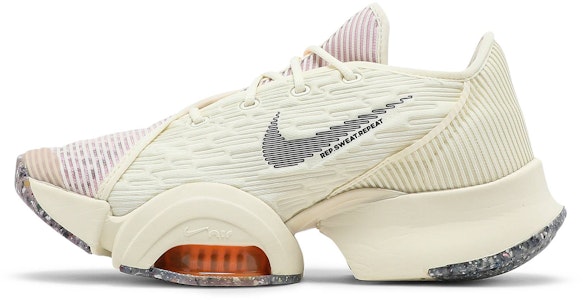 (W) 耐克Air Zoom SuperRep 2 'Next Nature' 系列 CZ0608-106 Lookbook (W) 耐克Air Zoom SuperRep 2 'Next Nature' 系列 CZ0608-106