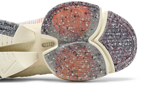 (W) 耐克Air Zoom SuperRep 2 'Next Nature' 系列 CZ0608-106 Shop (W) 耐克Air Zoom SuperRep 2 'Next Nature' 系列 CZ0608-106