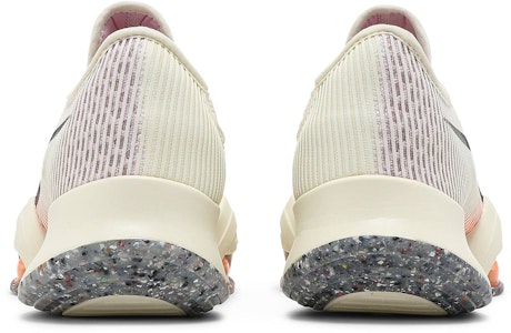 (W) 耐克Air Zoom SuperRep 2 'Next Nature' 系列 CZ0608-106 Details for (W) 耐克Air Zoom SuperRep 2 'Next Nature' 系列 CZ0608-106