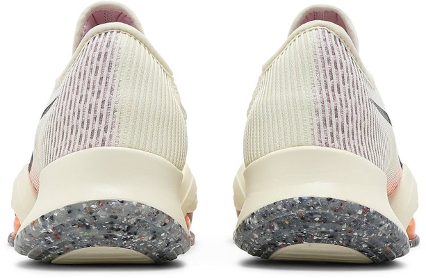(W) Nike Air Zoom SuperRep 2 'Next Nature' Lari Sepatu CZ0608-106 Details for (W) Nike Air Zoom SuperRep 2 'Next Nature' Lari Sepatu CZ0608-106
