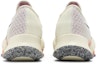 Details for (W) Nike Air Zoom SuperRep 2 'Next Nature' Lelaki Performa Terbaik CZ0608-106