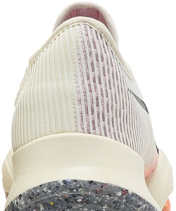 (W) 耐克Air Zoom SuperRep 2 'Next Nature' 系列 CZ0608-106 Sizing (W) 耐克Air Zoom SuperRep 2 'Next Nature' 系列 CZ0608-106