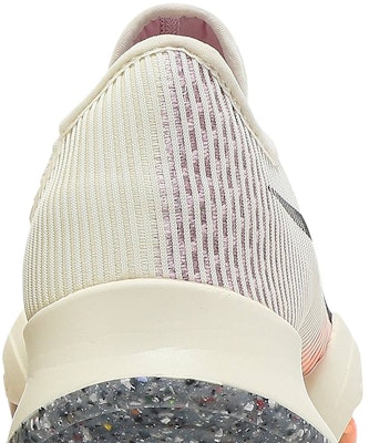 (W) Nike Air Zoom SuperRep 2 'Next Nature' Lari Sepatu CZ0608-106 Sizing (W) Nike Air Zoom SuperRep 2 'Next Nature' Lari Sepatu CZ0608-106