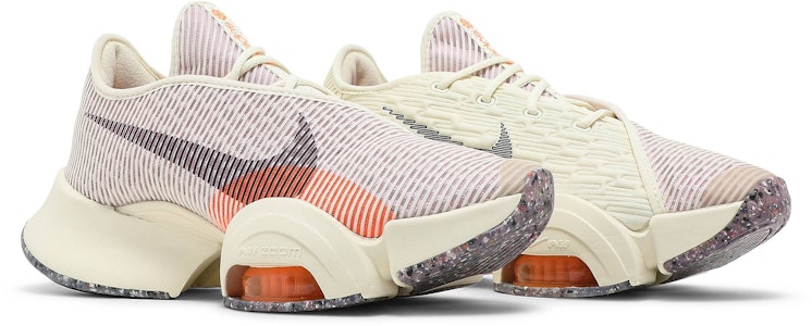 (W) 耐克Air Zoom SuperRep 2 'Next Nature' 系列 CZ0608-106 Cheap (W) 耐克Air Zoom SuperRep 2 'Next Nature' 系列 CZ0608-106