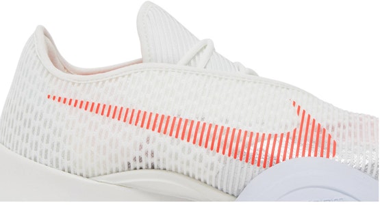 (女款)Nike Air Zoom SuperRep 2「極峰白橙紅」CU5925-100 Order (女款)Nike Air Zoom SuperRep 2「極峰白橙紅」CU5925-100